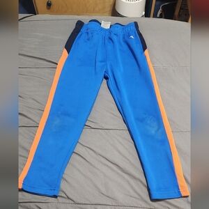 Athletic Pants